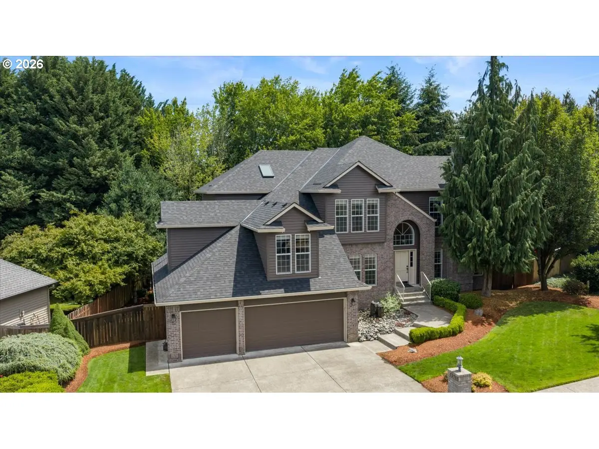 13705 NW 46th Ct, Vancouver, WA 98685 - #1
