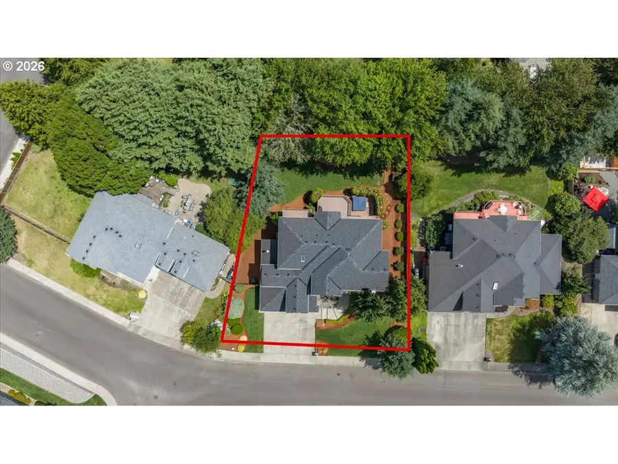 13705 NW 46th Ct, Vancouver, WA 98685 - #3