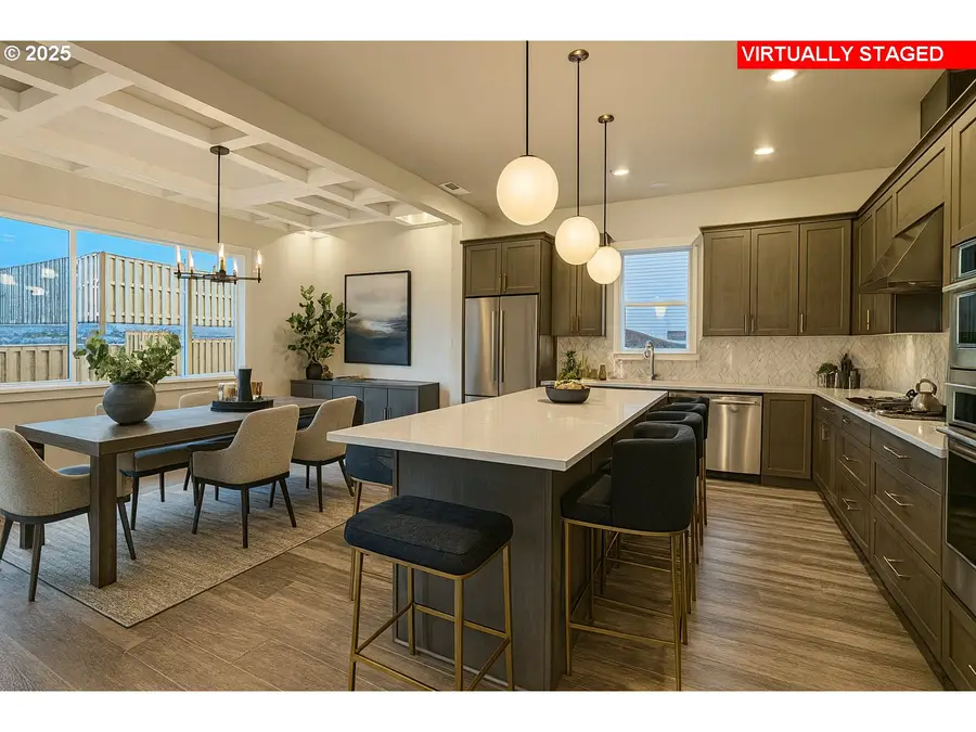 11751 SW Hayrick Ter, Beaverton, OR 97007 - Image #2