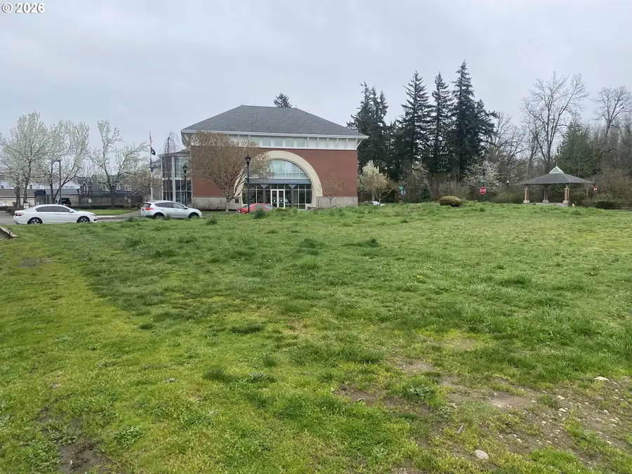 1305 NE Village St, Fairview, OR 97024 - #2