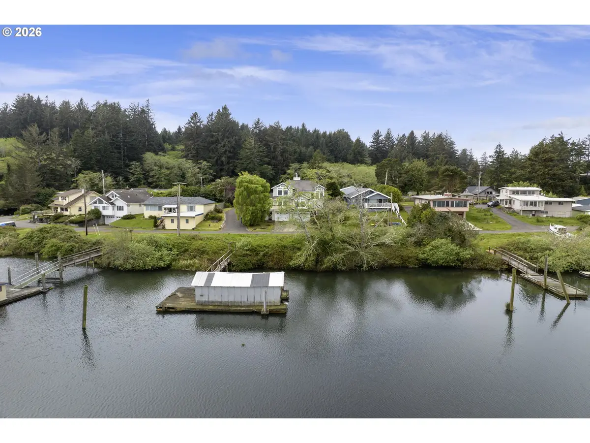 82824 Ocean Blvd, Westlake, OR 97493 - #1