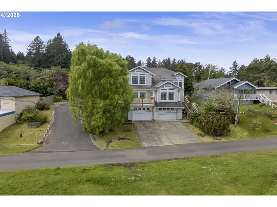 82824 Ocean Blvd, Westlake, OR 97493 - #2