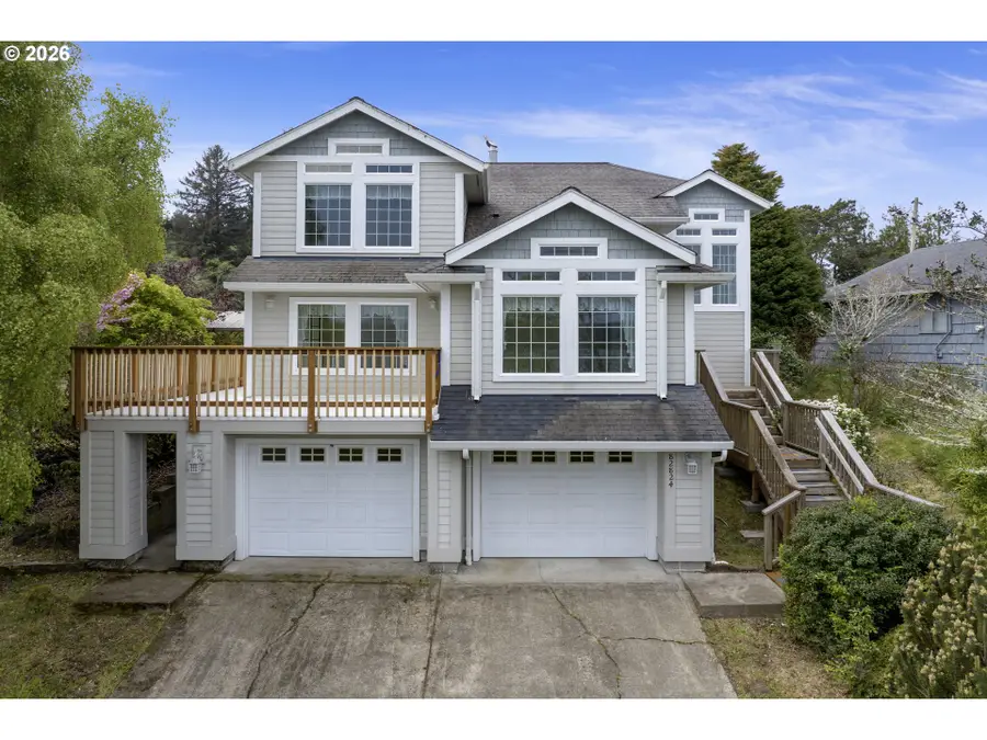 82824 Ocean Blvd, Westlake, OR 97493 - #3