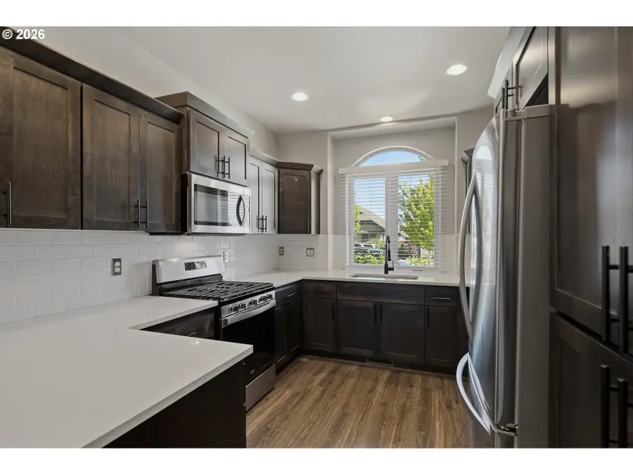 2967 NE Marea Dr, Bend, OR 97701 - #3