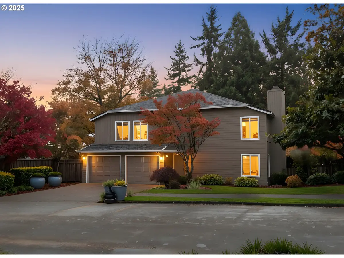 4280 Bernard St, Lake Oswego, OR 97035 - Image #1