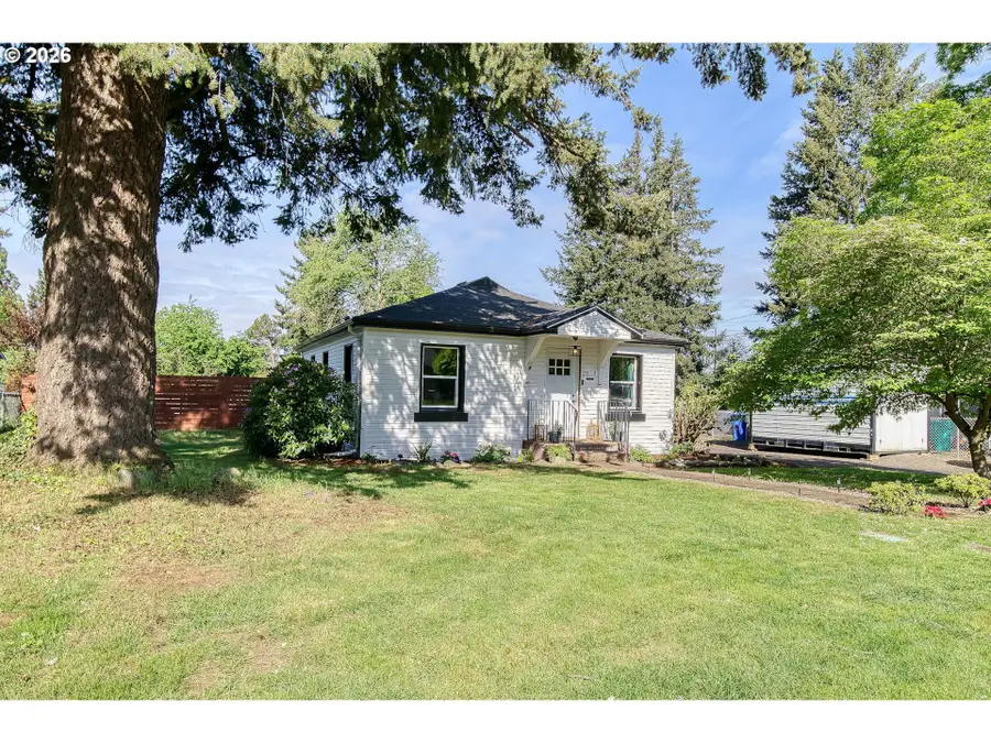 2611 SE 153rd Ave, Portland, OR 97236 - #3