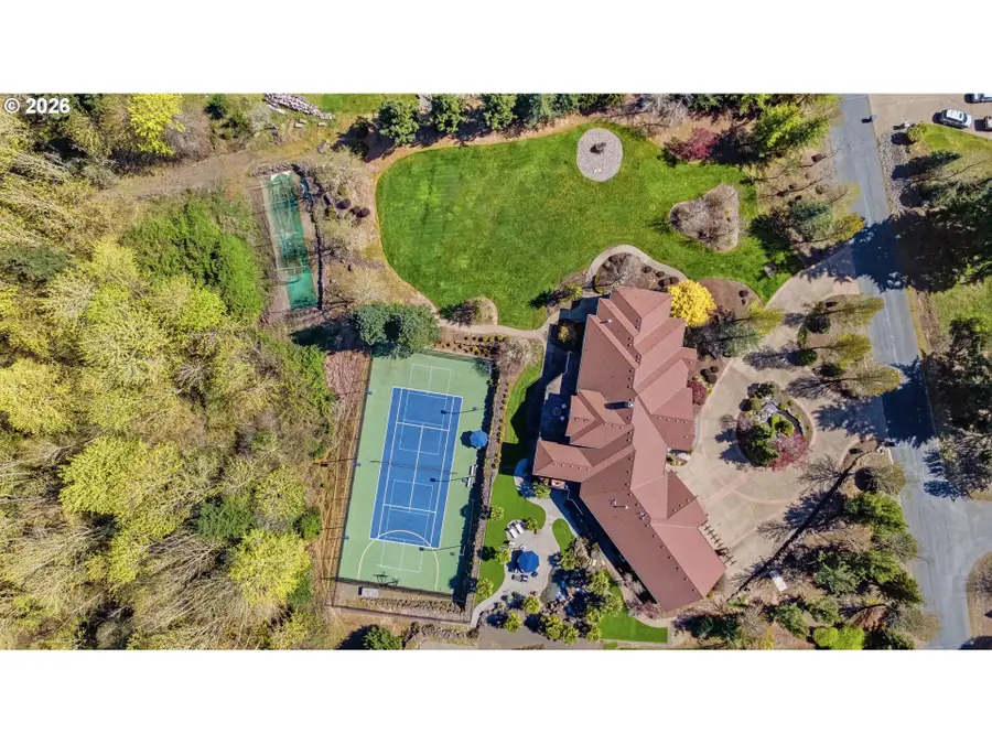 20578 S Monpano Overlook Dr, Beavercreek, OR 97045 - #3
