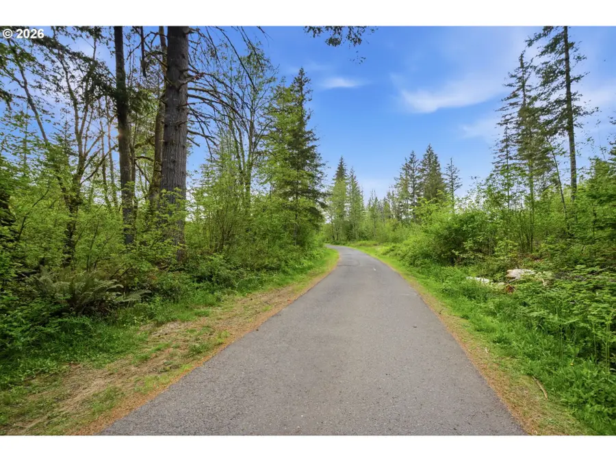Parcel 231793000, Yacolt, WA 98675 - #3