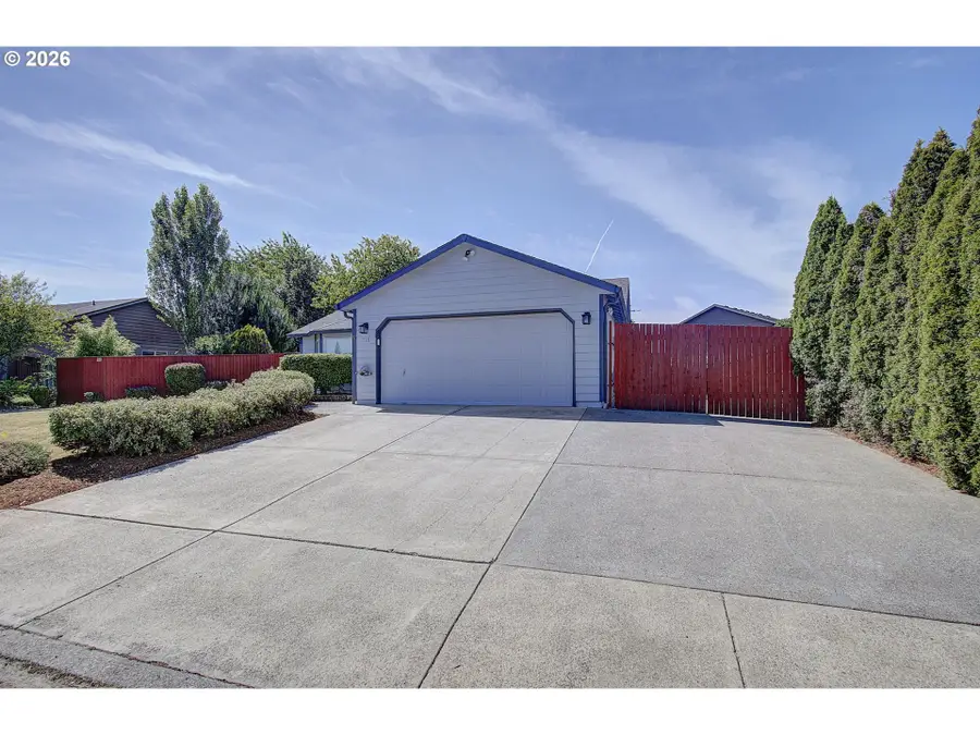 625 NW 18th St, Battle Ground, WA 98604 - #2