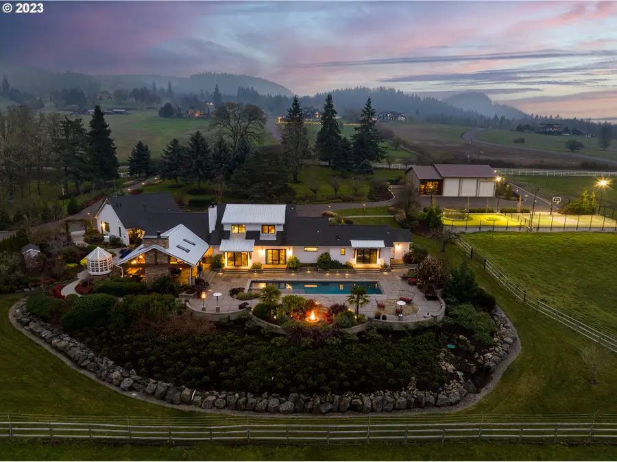 33723 Van Duyn Rd, Eugene, OR 97408 - Image #2