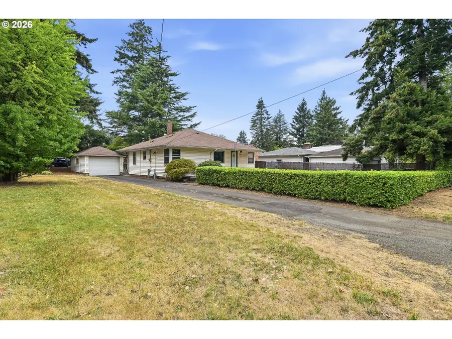 923 NE 155th Ave, Portland, OR 97230 - #2