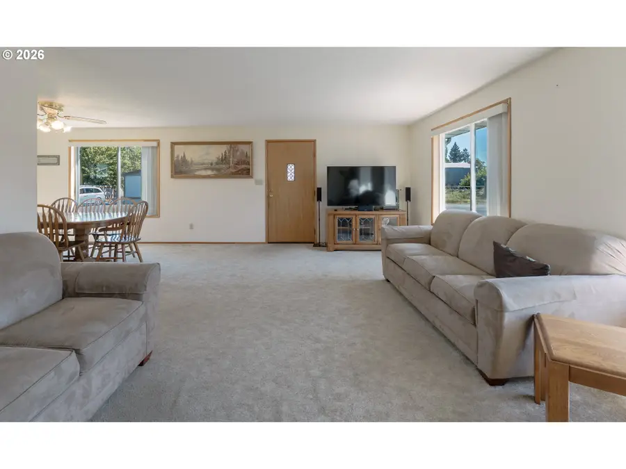 38897 NW 2nd Ave, Scio, OR 97374 - #3