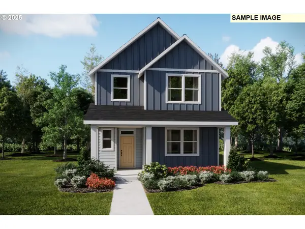 1086 Legacy St, Eugene, OR 97402