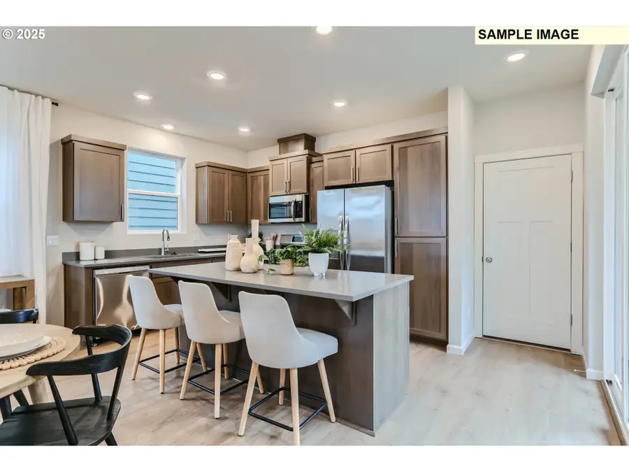 1086 Legacy St, Eugene, OR 97402 - Image #3