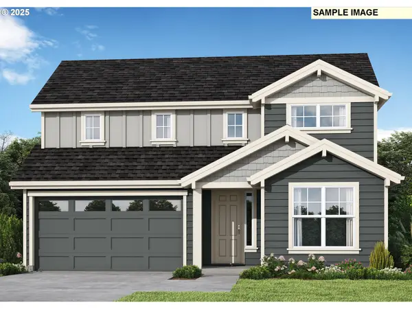 3305 Butte Dr, ForestGrove, OR 97116