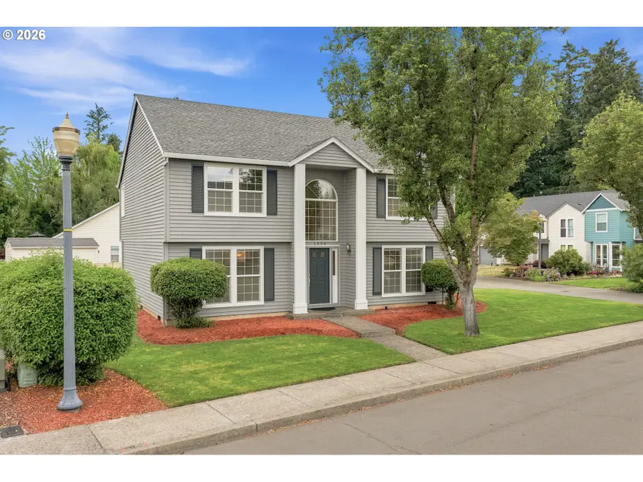 2606 SE 171st Ct, Vancouver, WA 98683 - #2