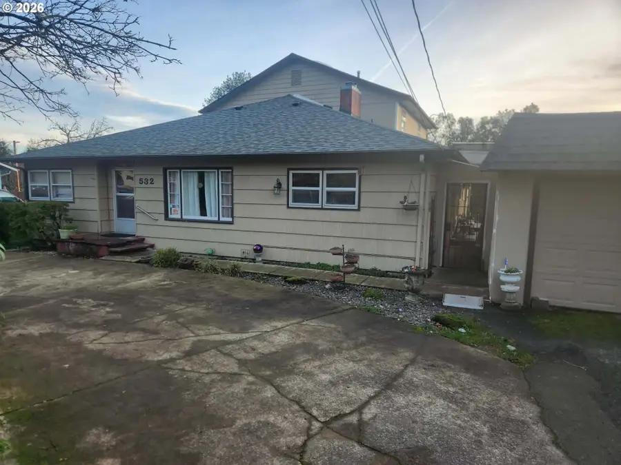 Address Withheld By Seller, Washougal, WA 98671 - Image #2