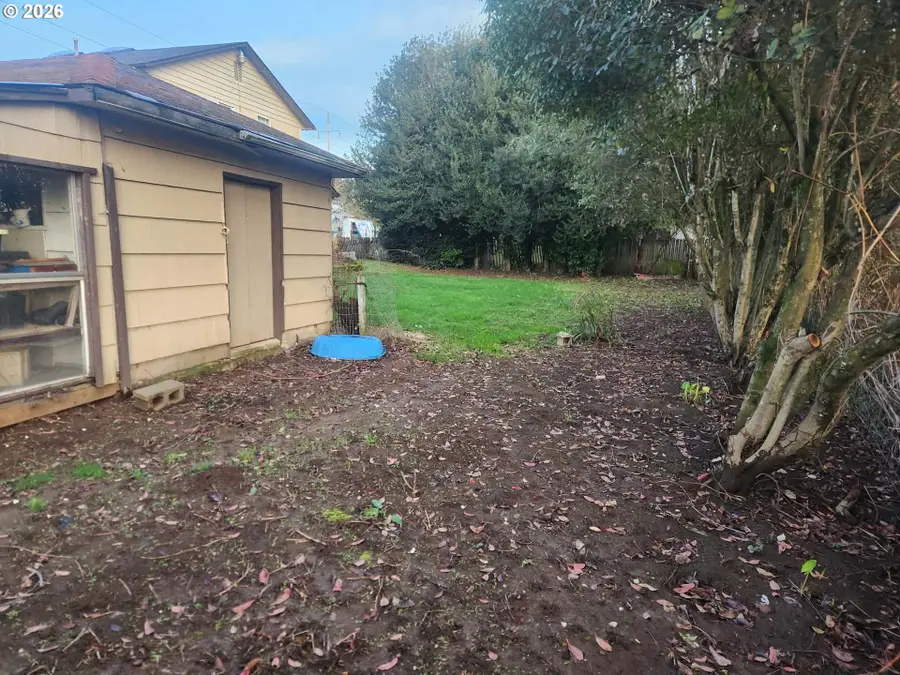 Address Withheld By Seller, Washougal, WA 98671 - Image #3