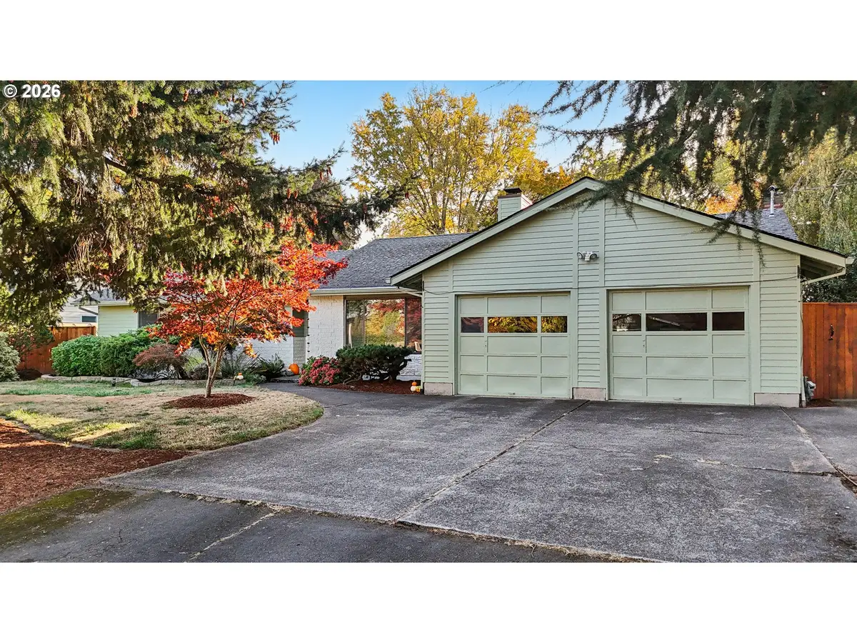 9225 SW Jamieson Rd, Beaverton, OR 97005 - #1