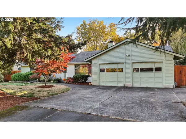 9225 SW Jamieson Rd, Beaverton, OR 97005