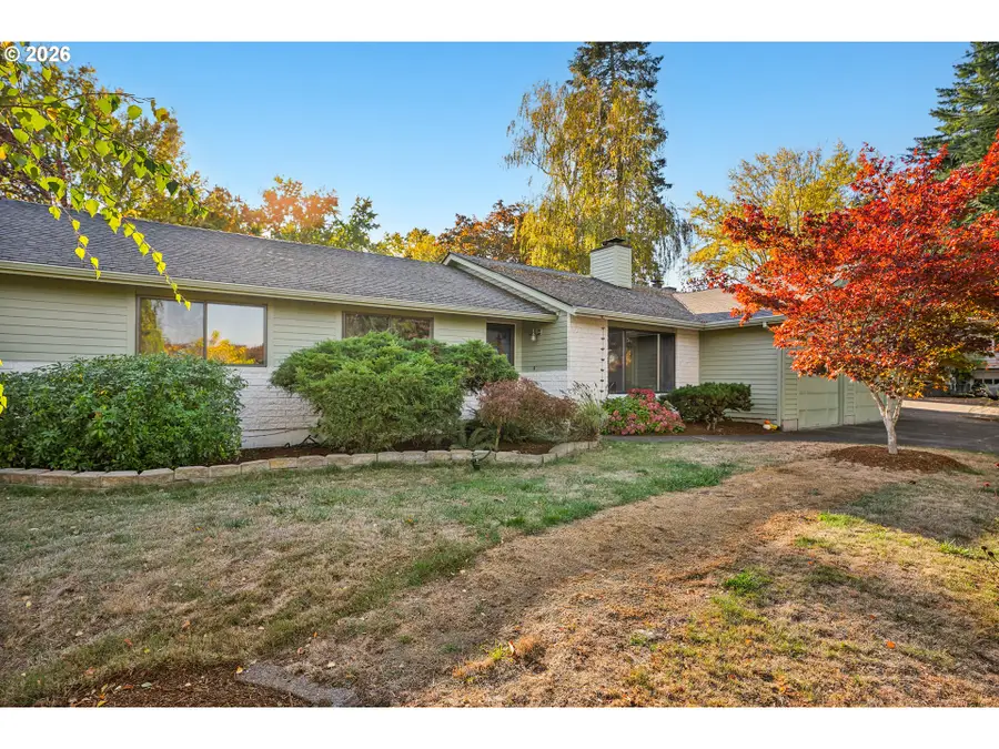 9225 SW Jamieson Rd, Beaverton, OR 97005 - #2