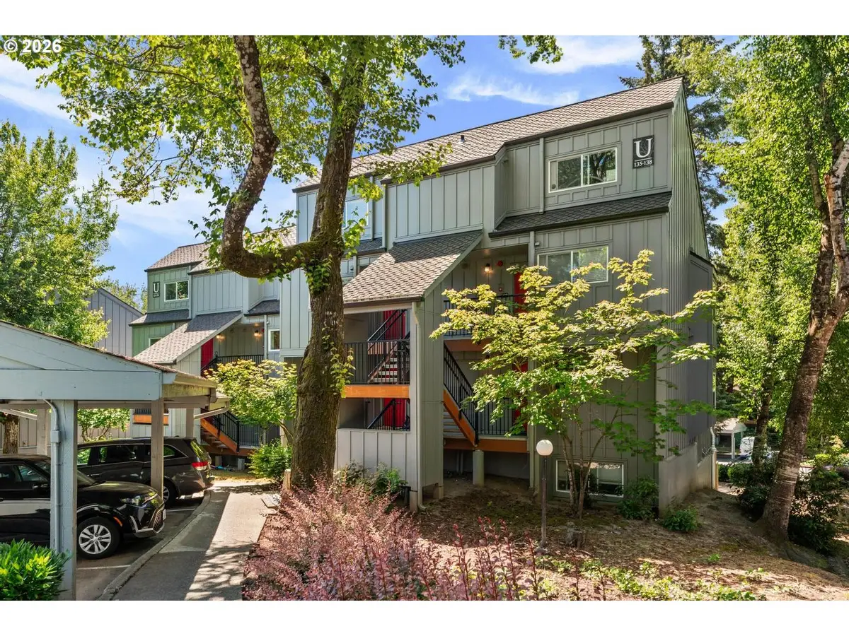 4 Touchstone #138, Lake Oswego, OR 97035 - #1