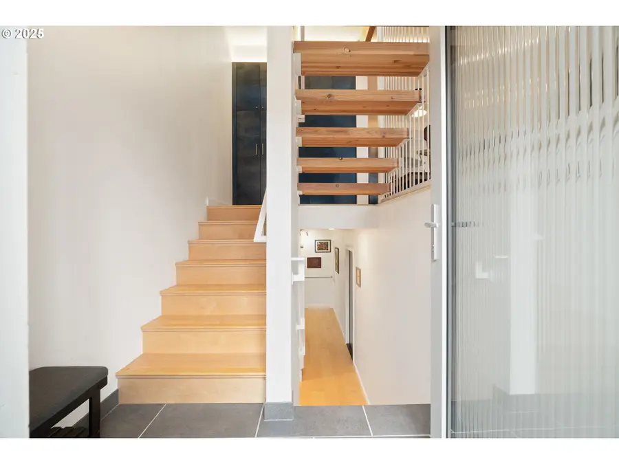 620 NE 61st Pl, Portland, OR 97213 - #3