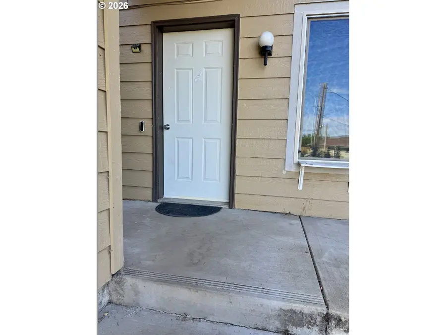 189 Stoneway Dr Nw, Salem, OR 97304 - #3