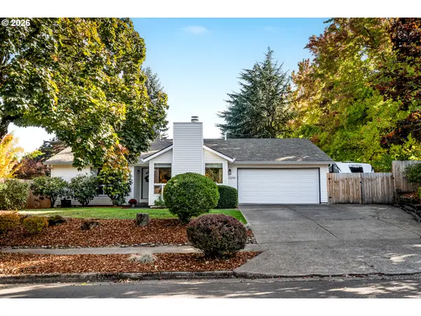 12090 SW Settler Way, Beaverton, OR 97008