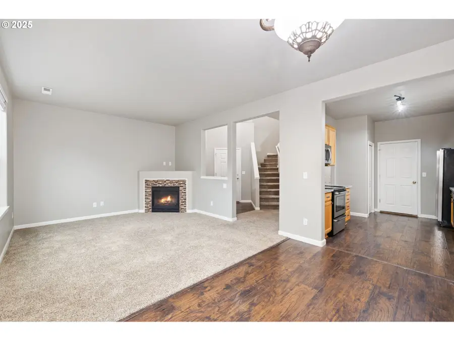 3215 SE Robin Cir, Hillsboro, OR 97123 - Image #3