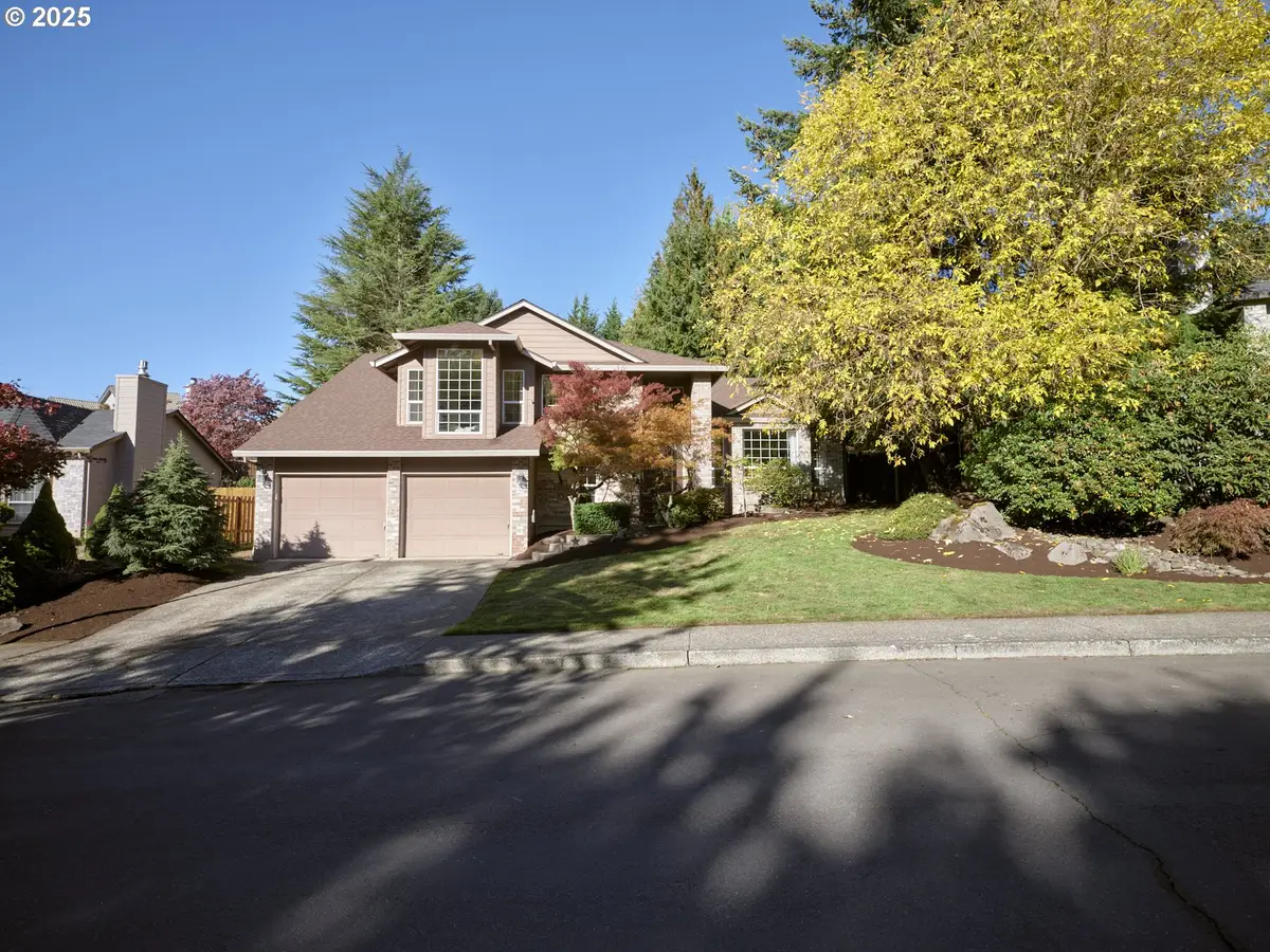 3400 NE 97th St, Vancouver, WA 98665 - Image #1