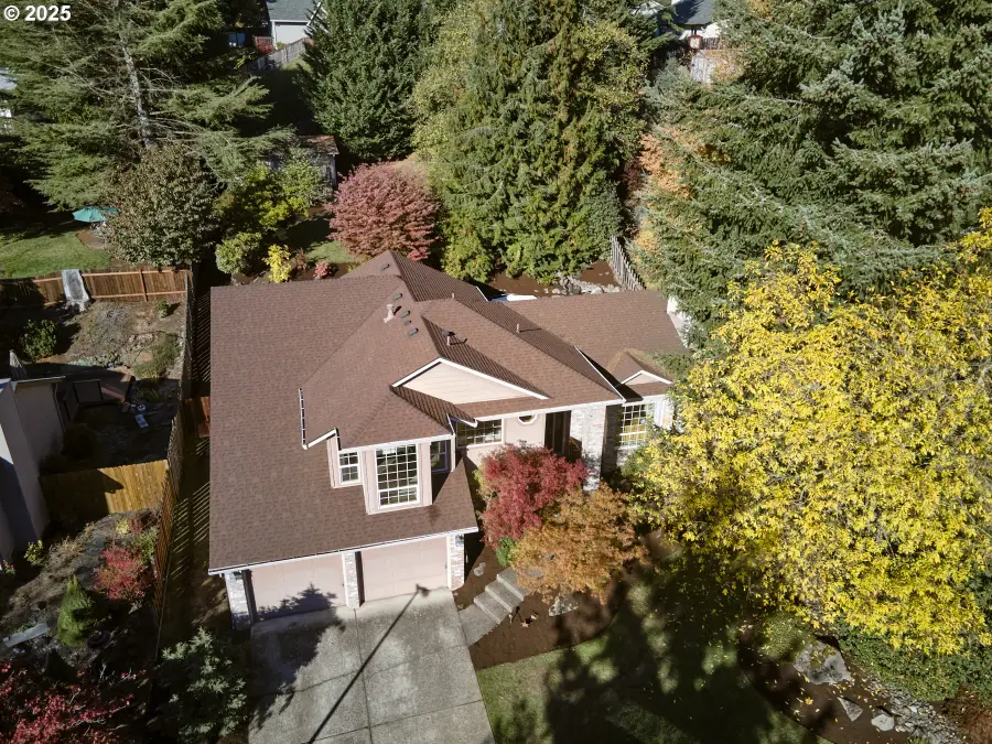 3400 NE 97th St, Vancouver, WA 98665 - Image #2