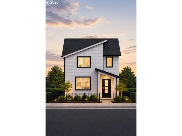 2096 37th Ave #Lot 109, ForestGrove, OR 97116