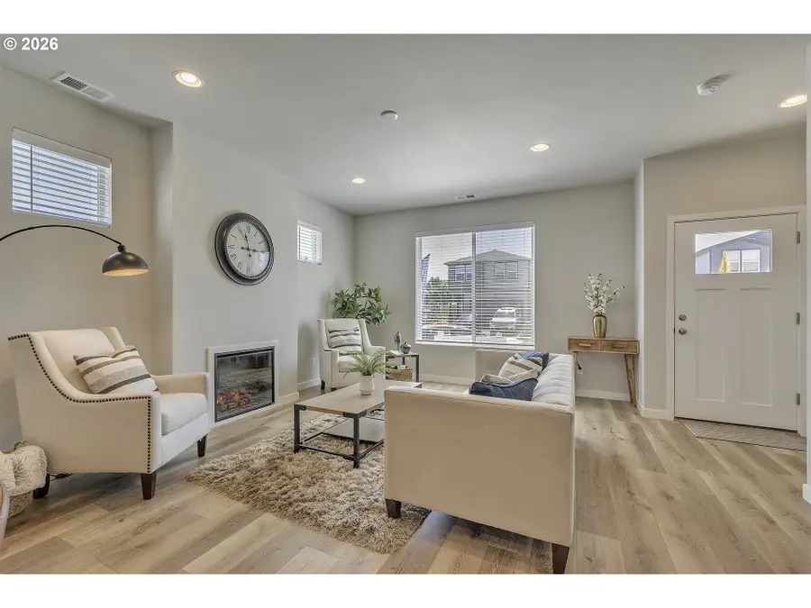 2096 37th Ave #Lot 109, Forest Grove Cornelius, OR 97116 - #2