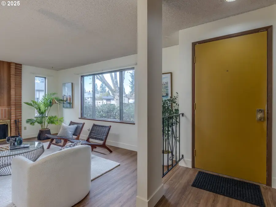 865 NE 90th Ave, Portland, OR 97220 - Image #3