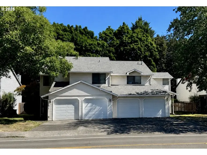 11912 SE 7th St, Vancouver, WA 98683 - #1