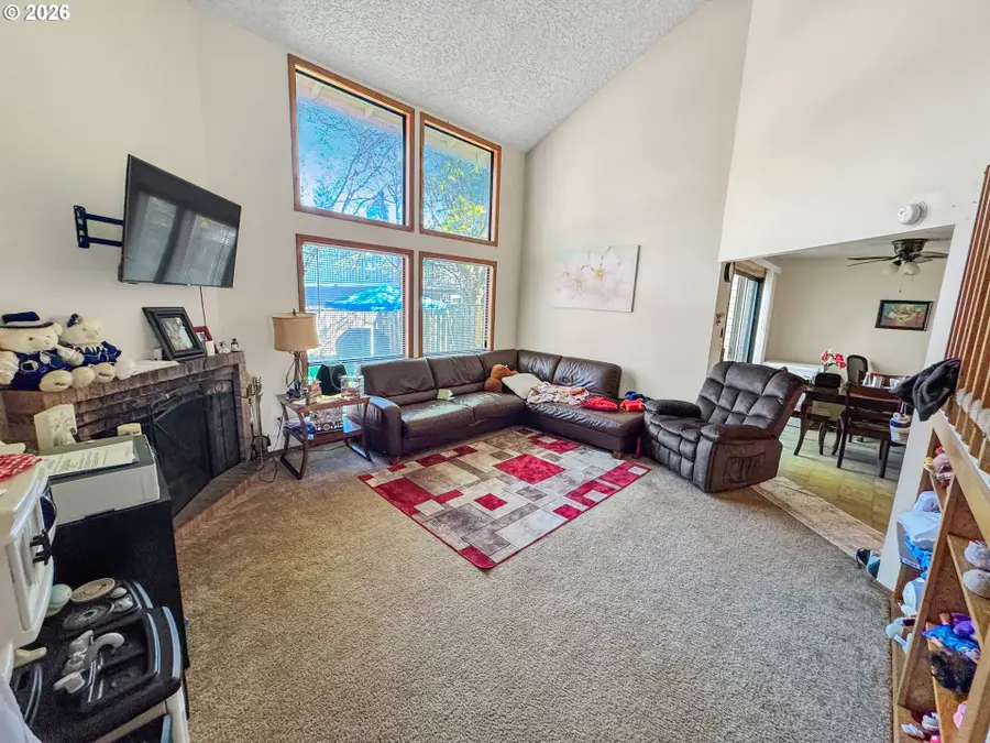 11912 SE 7th St, Vancouver, WA 98683 - #2
