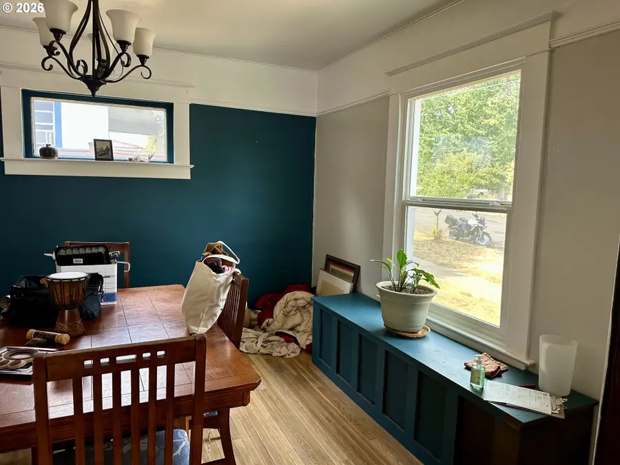 504 Spring Ave, La Grande, OR 97850 - #3