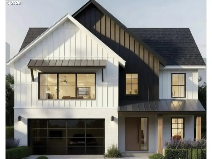 4024 Norfolk St, West Linn, OR 97068 - #1