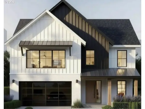 4024 Norfolk St, WestLinn, OR 97068