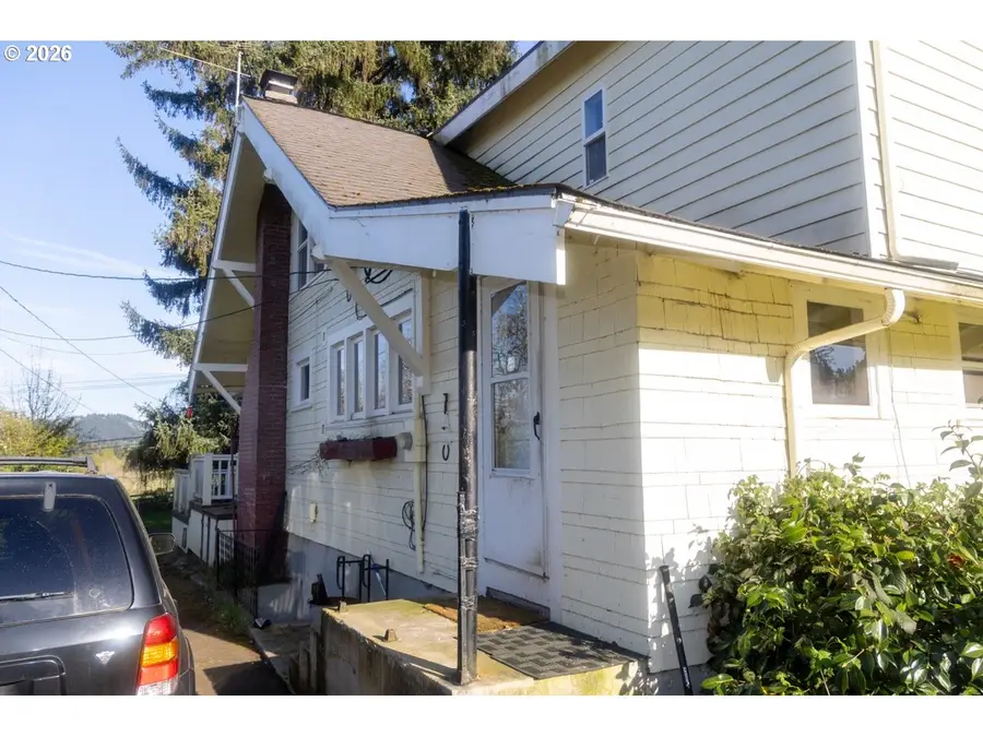 7801 SE 162nd Ave, Portland, OR 97236 - #3