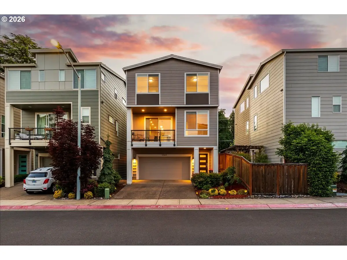 13169 SW Savannah Ln, Beaverton, OR 97005 - #1