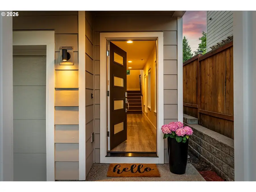 13169 SW Savannah Ln, Beaverton, OR 97005 - #3