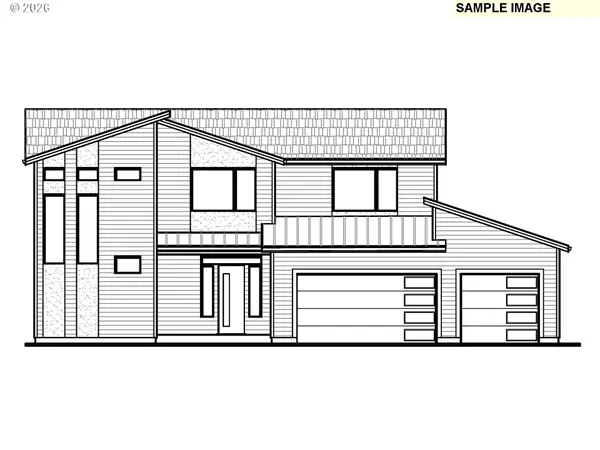 484 Ruca Ct, ForestGrove, OR 97116