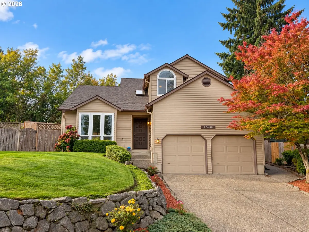 17480 SW Cody St, Beaverton, OR 97007 - #1