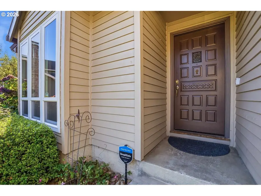 17480 SW Cody St, Beaverton, OR 97007 - #2