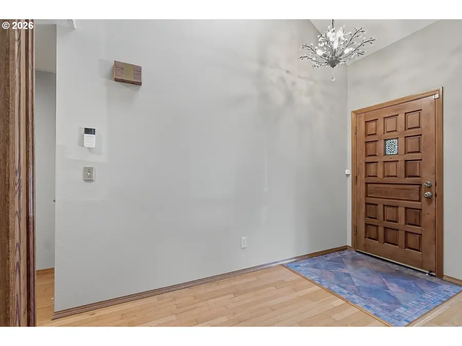 17480 SW Cody St, Beaverton, OR 97007 - #3