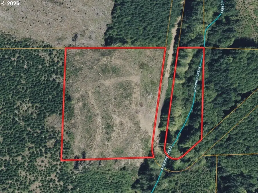 73000 Clatskanie Heights Rd, Clatskanie, OR 97016 - #1