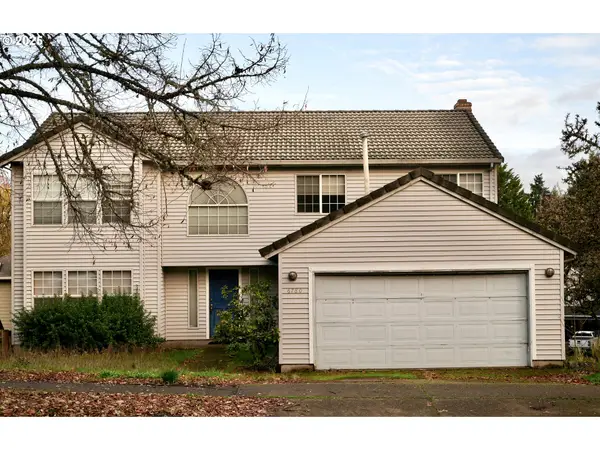 6780 SW 153rd Ave, Beaverton, OR 97007
