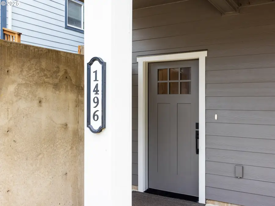 1496 SE Marine Ave, Lincoln City, OR 97367 - Image #3